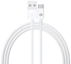 Кабель ArmorStandart AMD718 Type-C to USB Cable 1 м (ARM58529)