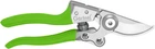 Секатор Gartner Heavy-Duty 210 мм (4822800011200)