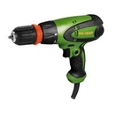 Шуруповерт сетевой ProCraft PB1200DFR