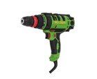 Шуруповерт мережевий Procraft PB1150DFR