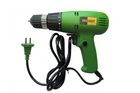Шуруповерт мережевий Procraft PB800
