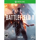 Battlefield 1 (Російська версія)