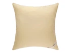 Подушка DOTINEM CASSIA GRANDIS 70х70 (211617-3)