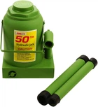 Домкрат KING STD 50 т (KSB-50T)
