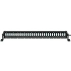 Фара светодиодная LED AllLight HP-240W 12-24v