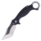 Нож складной Ruike P881-B1 (A-015826)