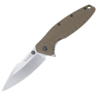 Ніж складаний Ruike P843-W (A-015832)