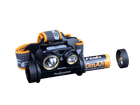 Ліхтар налобний Fenix (HM65R00001111)