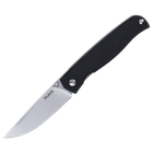 Ніж складаний Ruike P661-B (A-015833)