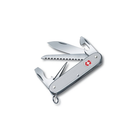 Ніж Victorinox Farmer 0.8241.26 (Vx08241.26) - изображение 1