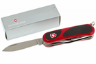 Ніж Victorinox Delemont "EvoGrip 14" (Vx23903.C) - изображение 5