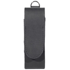 Ніж Victorinox Sentinel One Hand belt-clip 0.8416.M3 (Vx08416.M3) - изображение 3