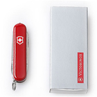 Ніж Victorinox Swisslite 0.6228 (Vx06228) - зображення 6