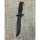 Охотничий нож GR 246A (30,5 см) - изображение 4
