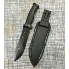 Нескладной нож GR 184A (30,5 см) - изображение 5
