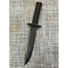 Охотничий нож GR 232A (34,5 см) - изображение 3