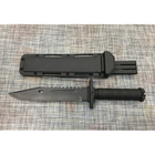Охотничий нож GR 235A (35 см) - изображение 3