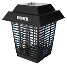 Пастка для комарів N`oveen IKN-22 IPX4 (до 130 кв. м)