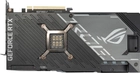 Asus PCI-Ex GeForce RTX 3080 Ti ROG Strix LC OC 12GB GDDR6X (384bit) (1830/19000) (2 x HDMI, 3 x DisplayPort) (ROG-STRIX-LC-RTX3080TI-O12G-GAMING) - изображение 10