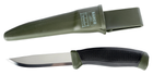Универсальный нож в чехле Bahco 2444-LAP - изображение 2