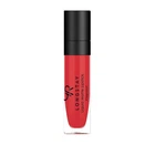 Жидкая помада для губ Golden Rose №31 Longstay liquid matte Голден роуз матовая