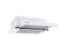 Витяжка Perfelli TL 6316 WH 700 LED