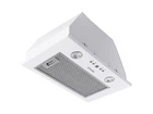 Витяжка Perfelli BIET 5854 WH 1200 LED