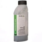 Тонер SAMSUNG SCX-4824 50г Patron (T-PN-SSCX4824-050)