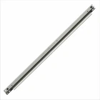 Лезвие дозирования HP LJ P1005/1006/1505 PrintPro (DB1005)