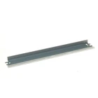 Чистящее лезвие Everprint HP LJ P2030/2035/2050/2055 (WB-HP-P2035-EVP)