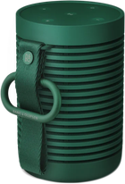 Портативна колонка Bang & Olufsen Beosound Explore 60W Green (1626004)