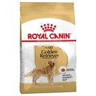 Сухой корм Royal Canin Golden Retriever Adult для взрослых собак старше 15 месяцев