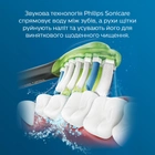 Набор электрических зубных щеток PHILIPS Sonicare DiamondClean HX9392/39 - изображение 11