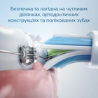 Набор электрических зубных щеток PHILIPS Sonicare DiamondClean HX9392/39 - изображение 12