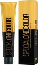 Крем-краска для волос Trendy Hair Special One Color аммиачная
