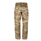 Тактические штаны Emerson Assault Pants 36/34 р 2000000047218 - изображение 3