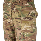 Тактические штаны Emerson Assault Pants 34/32р 2000000047201 - изображение 7