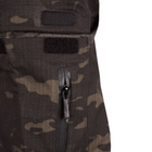 Тактические штаны Emerson Fashion Ankle Banded Pants Multicam Black 36/30 р 2000000047942 - изображение 7