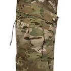 Тактичні штани Tru-Spec Tactical Response Uniform (TRU) Pants L Світлий камуфляж 2000000045658 - зображення 7