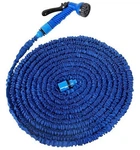 Шланг растягивающийся для полива X-hose 60м