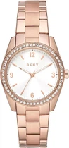 Жіночі наручні годинники DKNY NY2902