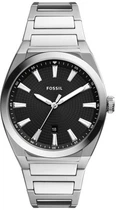 Чоловічий наручний годинник Fossil FS5821
