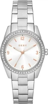 Женские наручные часы DKNY NY2901