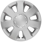 Автомобильные колпаки Jestic Ares R13 (Комплект 4 шт.)