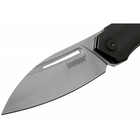 Нож Kershaw Turismo (5505) - зображення 3