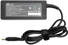 Блок питания PowerPlant для ноутбука Sony 4.8х1.7 мм (10.5V 45W 4.3A) (SO45R4817)