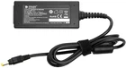 Блок питания PowerPlant для ноутбука Asus 4.8х1.7 мм (12V 36W 3A) (AS36A4817)