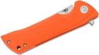 Карманный нож Bestech Knives Paladin-BG16C-1 - изображение 2
