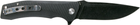 Кишеньковий ніж Bestech Knives Mako-BG27B - зображення 2