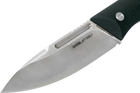 Карманный нож Real Stee Gardarik S-3737 (GardarikS-3737) - изображение 3